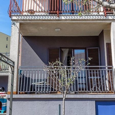 Apartment Miro Póla Kültér fotó