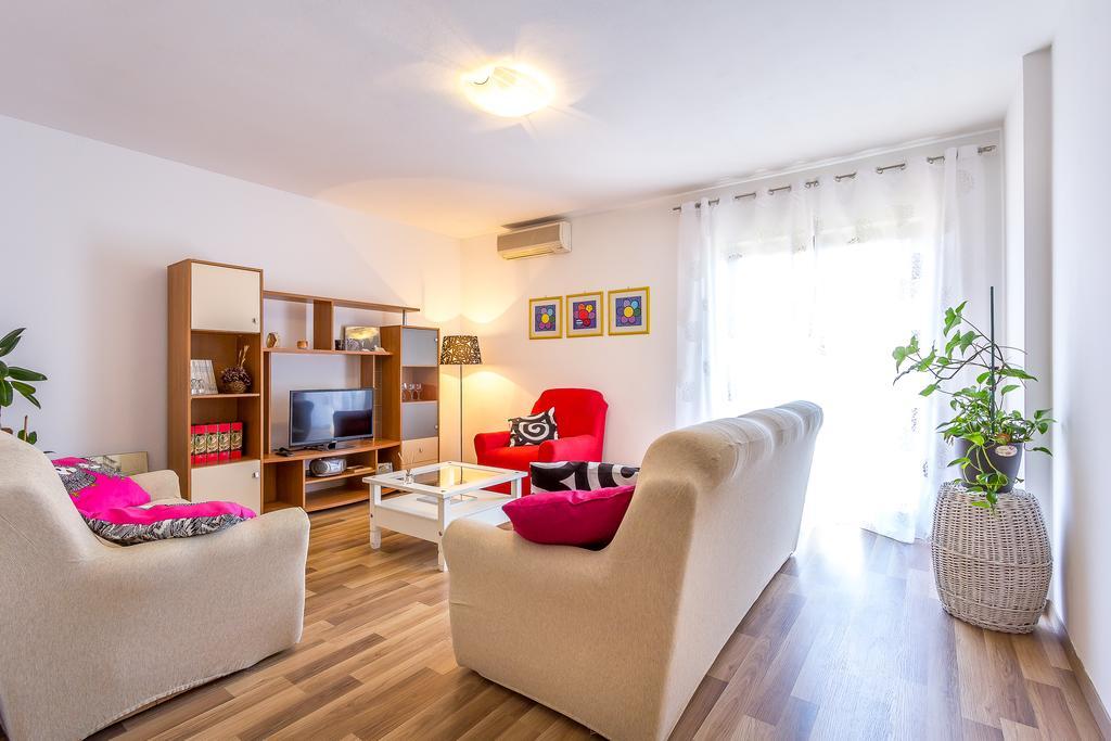 Apartment Miro Póla Szoba fotó